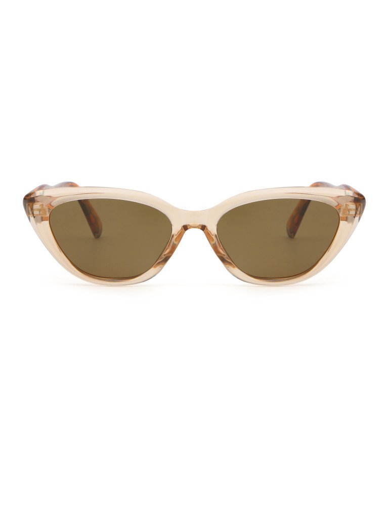 TERTIO Gafas De Sol Polarized 66525-C6