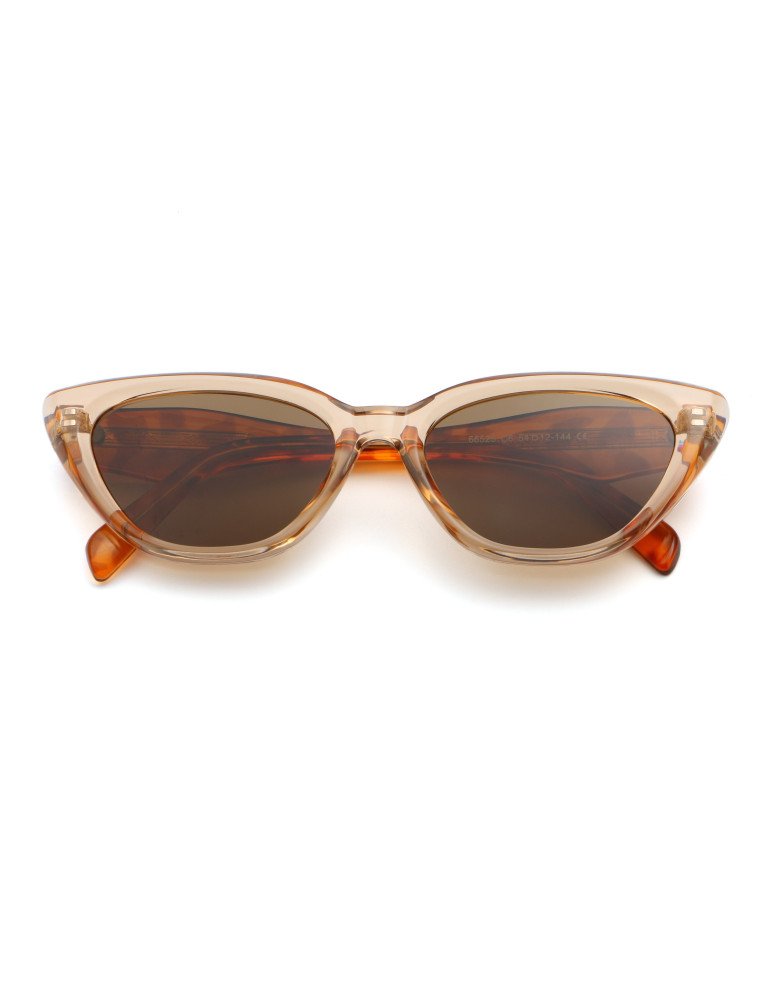 TERTIO Gafas De Sol Polarized 66525-C6
