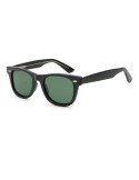 TERTIO Gafas De Sol Polarized 66802-C1