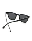 TERTIO Gafas De Sol Polarized 6247-C1