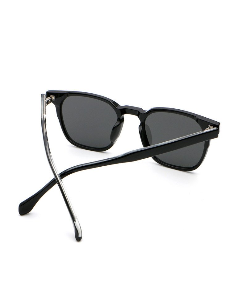 TERTIO Gafas De Sol Polarized 6247-C1