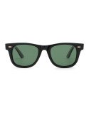 TERTIO Gafas De Sol Polarized 66802-C1