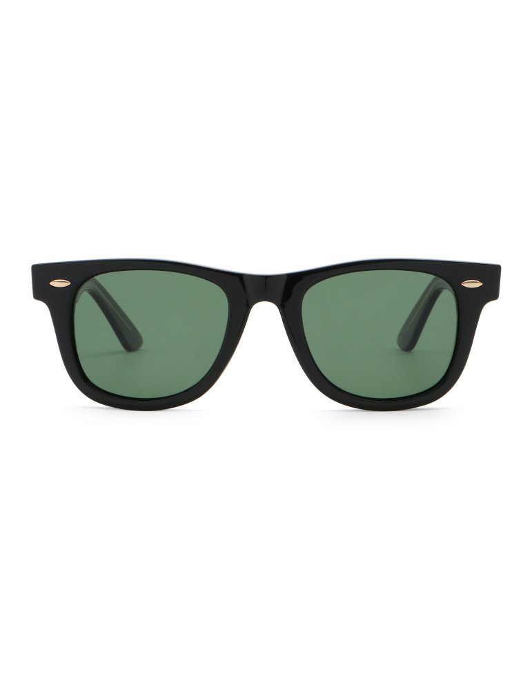 TERTIO Gafas De Sol Polarized 66802-C1