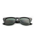 TERTIO Gafas De Sol Polarized 66802-C1