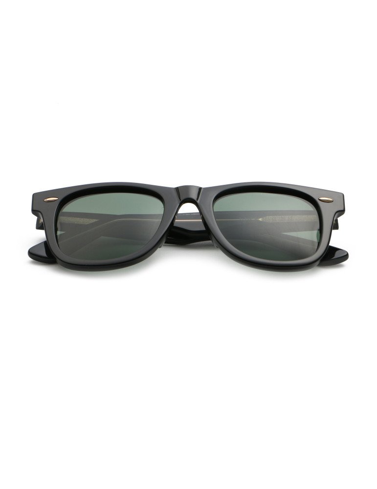 TERTIO Gafas De Sol Polarized 66802-C1