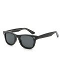 TERTIO Gafas De Sol Polarized 66802-C2
