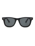 TERTIO Gafas De Sol Polarized 66802-C2