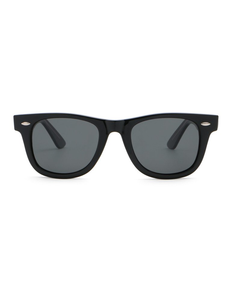 TERTIO Gafas De Sol Polarized 66802-C2