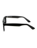 TERTIO Gafas De Sol Polarized 66802-C2