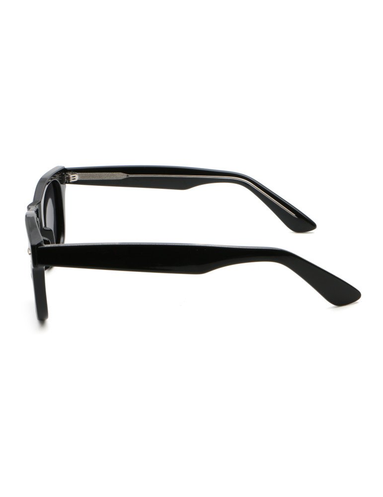 TERTIO  Occhiali da sole polarizzati 66802-C2