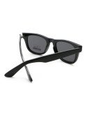 TERTIO Gafas De Sol Polarized 66802-C2