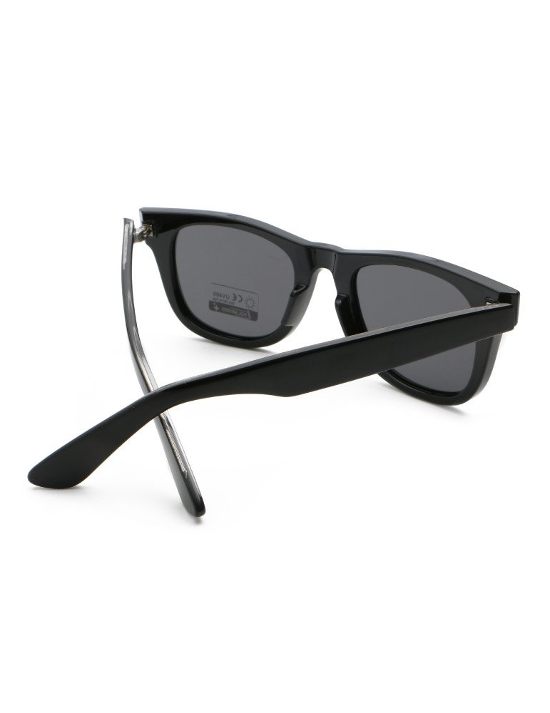 TERTIO Gafas De Sol Polarized 66802-C2