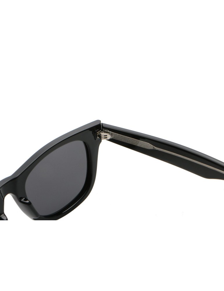 TERTIO Gafas De Sol Polarized 66802-C2