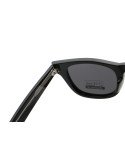 TERTIO  Occhiali da sole polarizzati 66802-C2