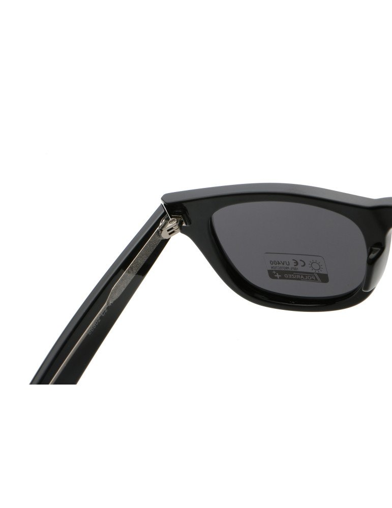 TERTIO Gafas De Sol Polarized 66802-C2