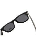 TERTIO Gafas De Sol Polarized 66802-C2