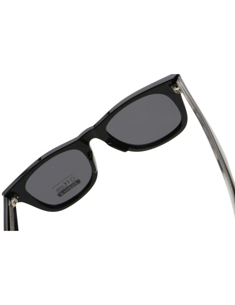 TERTIO  Occhiali da sole polarizzati 66802-C2