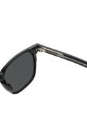 TERTIO Gafas De Sol Polarized 6247-C1