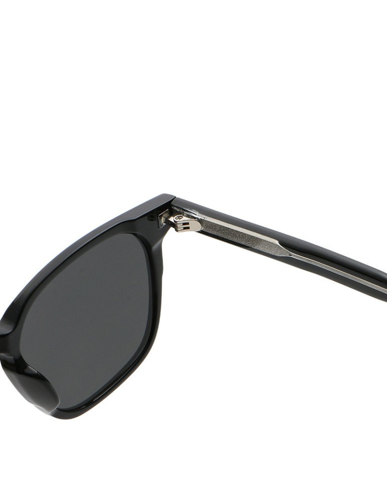 TERTIO Gafas De Sol Polarized 6247-C1