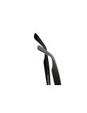 TERTIO Gafas De Sol Polarized 66802-C2