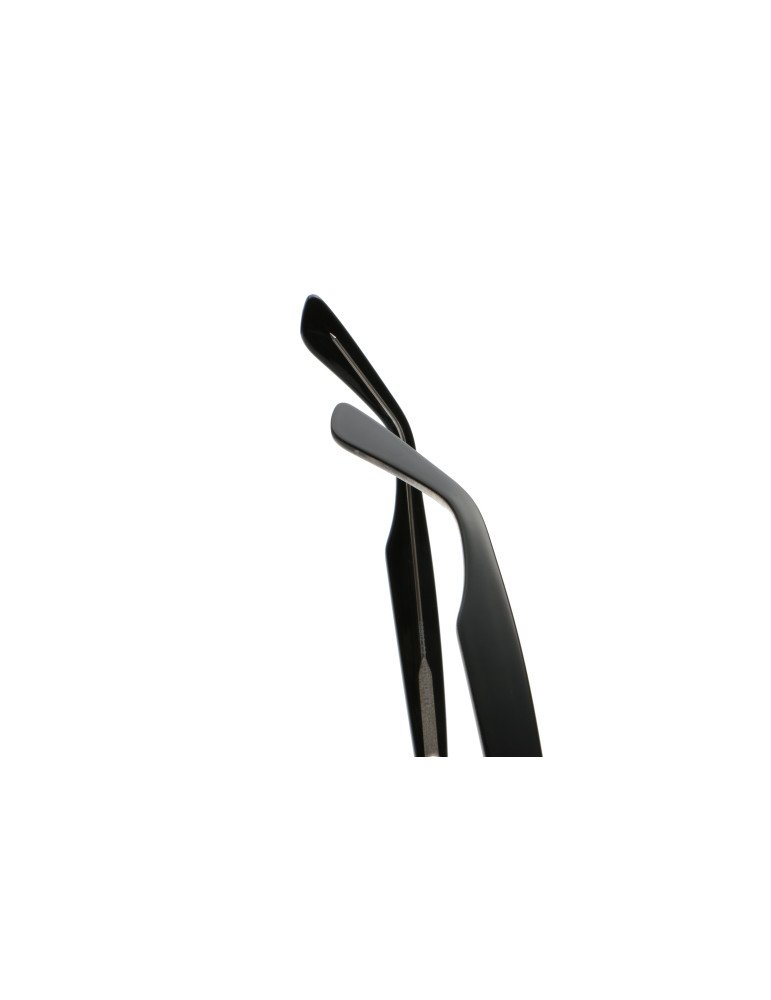 TERTIO Gafas De Sol Polarized 66802-C2