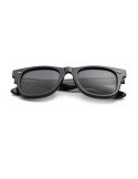 TERTIO Gafas De Sol Polarized 66802-C2