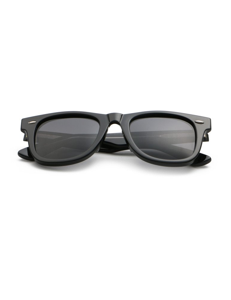 TERTIO Gafas De Sol Polarized 66802-C2