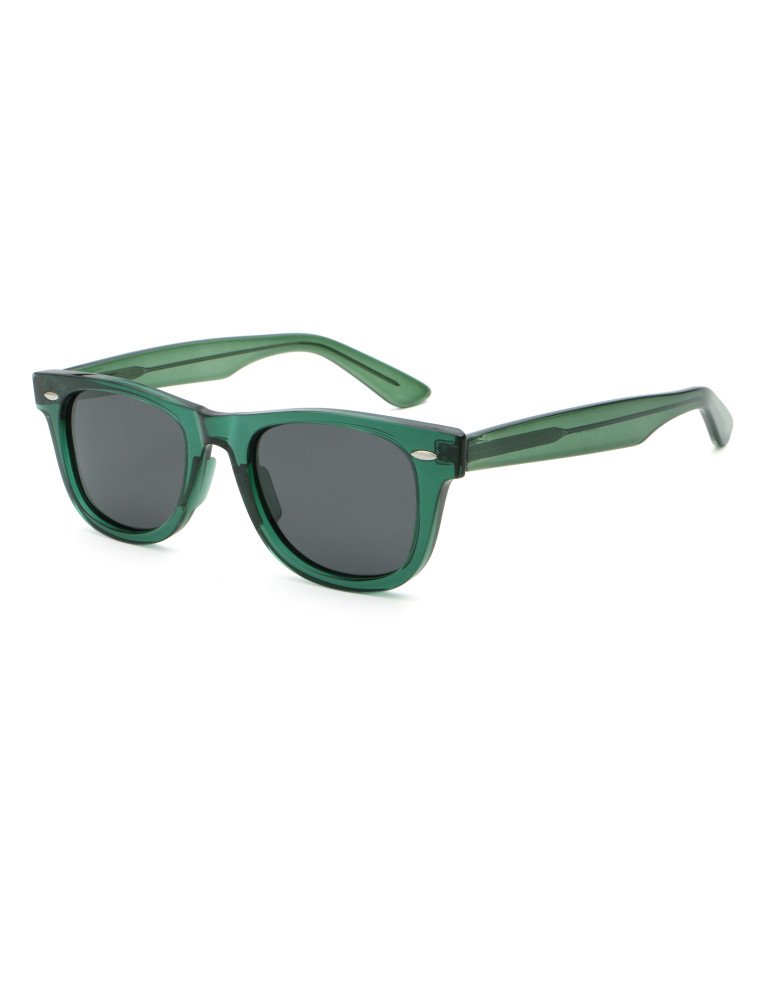 TERTIO Gafas De Sol Polarized 66802-C6