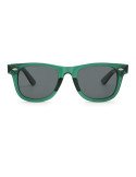 TERTIO  Occhiali da sole polarizzati 66802-C6