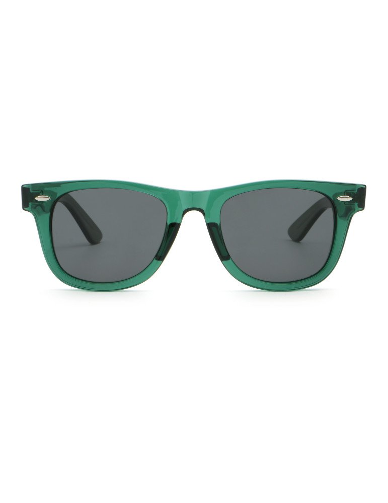 TERTIO Gafas De Sol Polarized 66802-C6