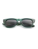 TERTIO Gafas De Sol Polarized 66802-C6