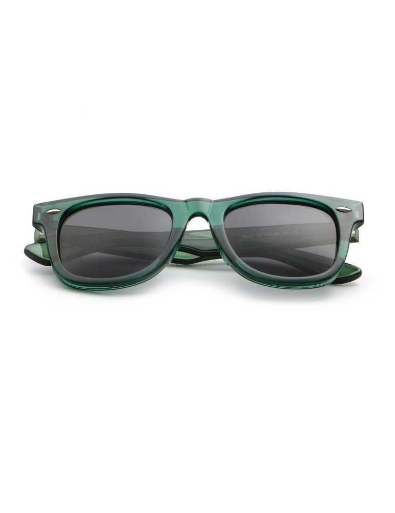 TERTIO Gafas De Sol Polarized 66802-C6
