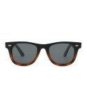 TERTIO  Occhiali da sole polarizzati 66802-C5