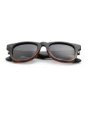 TERTIO Gafas De Sol Polarized 66802-C5