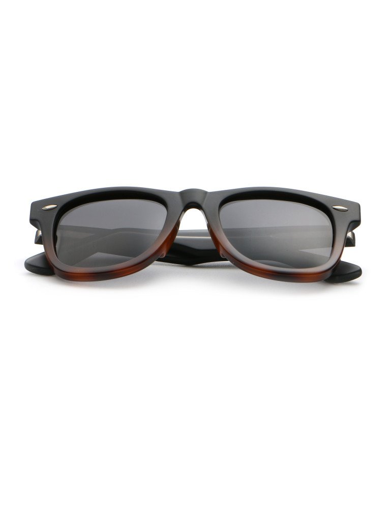 TERTIO Gafas De Sol Polarized 66802-C5
