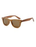 TERTIO Gafas De Sol Polarized 66802-C4