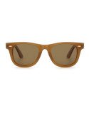 TERTIO Gafas De Sol Polarized 66802-C4