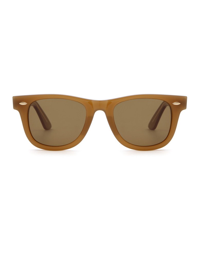 TERTIO Gafas De Sol Polarized 66802-C4