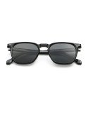 TERTIO Gafas De Sol Polarized 6247-C1