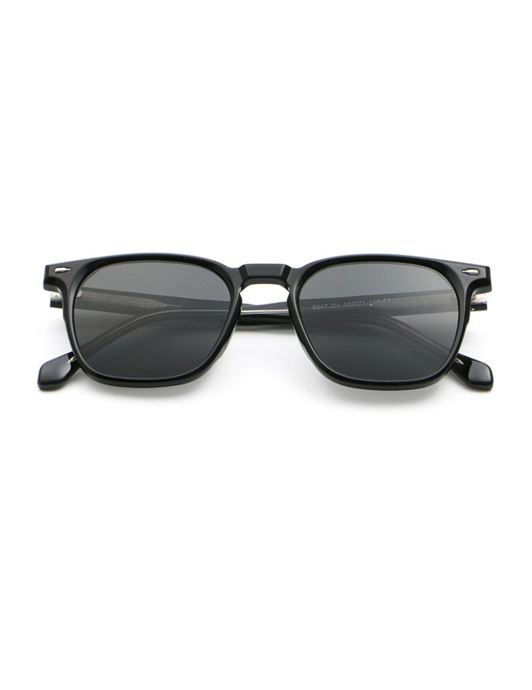 TERTIO Gafas De Sol Polarized 6247-C1