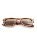 TERTIO Gafas De Sol Polarized 66802-C4