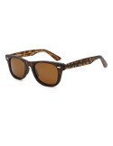 TERTIO  Occhiali da sole polarizzati 66802-C3
