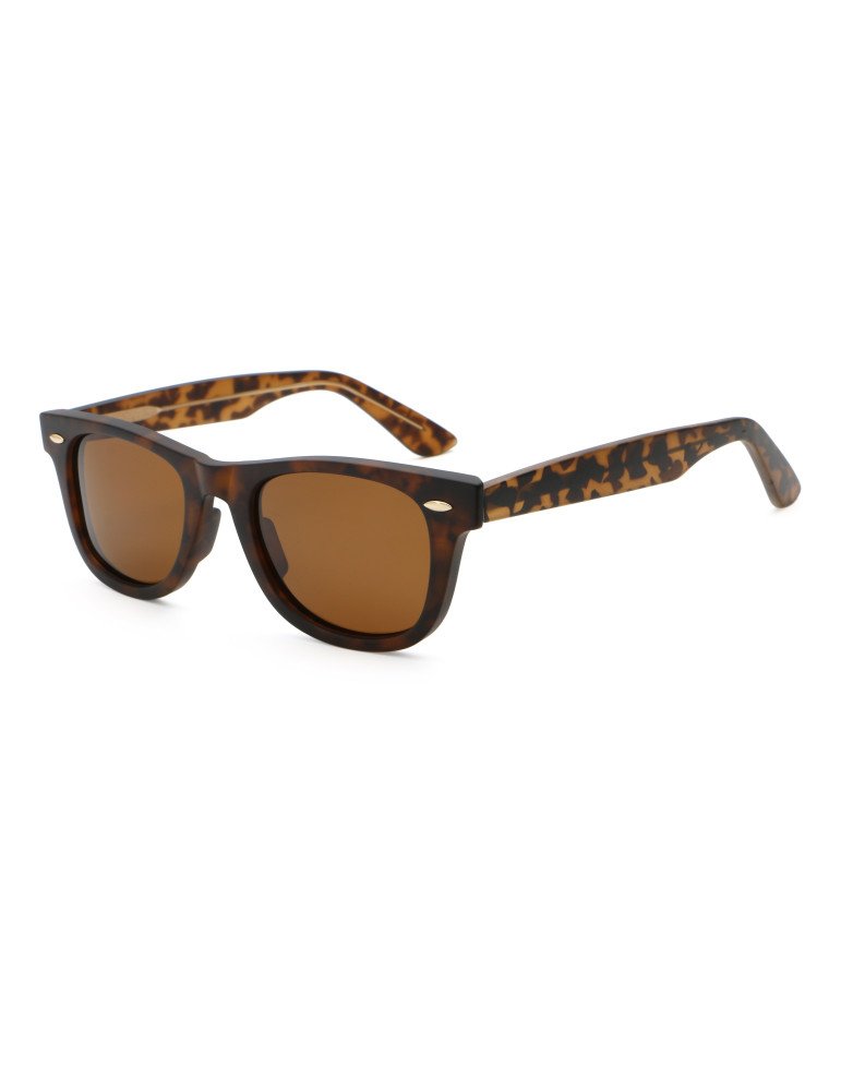 TERTIO Gafas De Sol Polarized 66802-C3