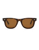 TERTIO  Occhiali da sole polarizzati 66802-C3
