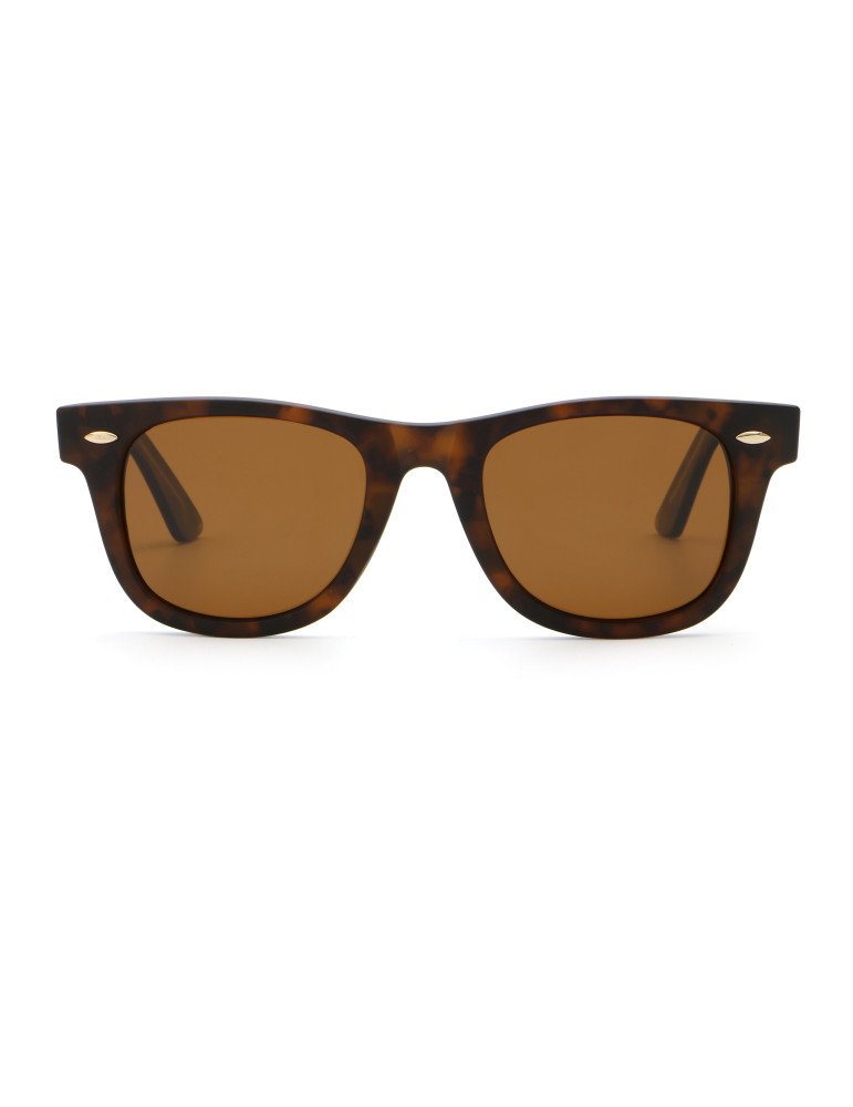 TERTIO  Occhiali da sole polarizzati 66802-C3