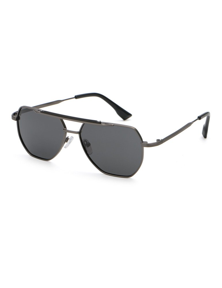 TERTIO Gafas De Sol Polarized 669835-C1