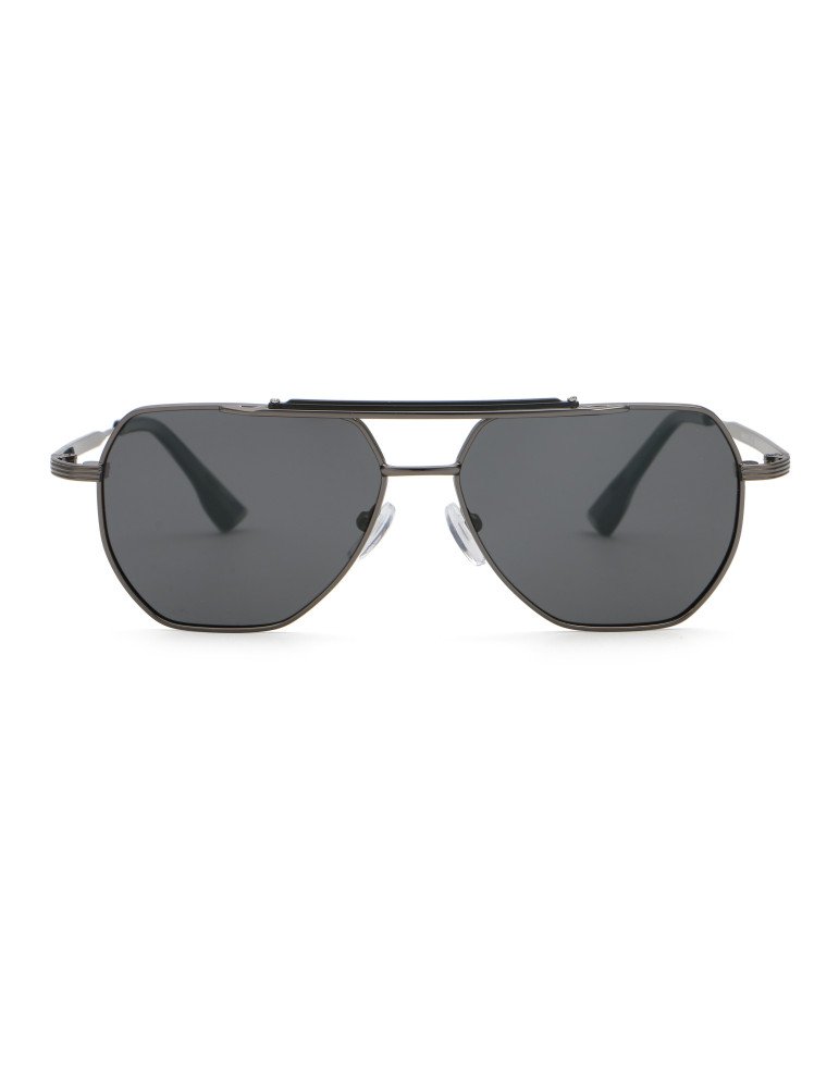 TERTIO Occhiali da sole polarizzati 669835-C1