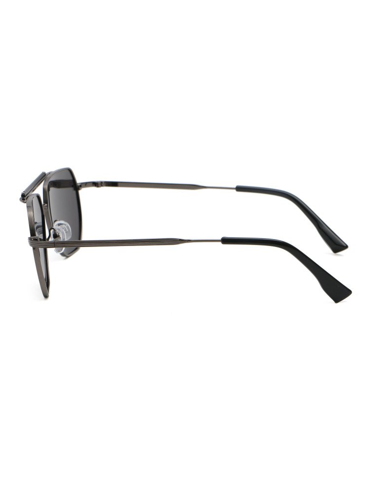 TERTIO Gafas De Sol Polarized 669835-C1
