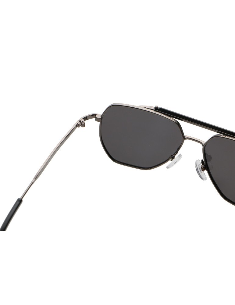 TERTIO Occhiali da sole polarizzati  669835-C1