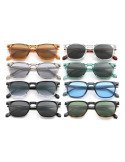 TERTIO Gafas De Sol Polarized 6247-C1